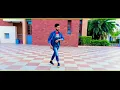 Download Lagu Na jyada na kamman 1 sal Le baithi kare roop ki burai