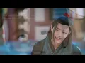 Download Lagu #ARTIS TOp MANDARIN 2021#