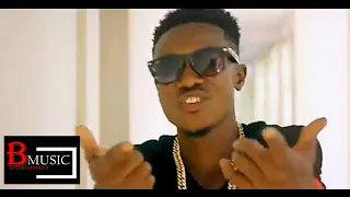 asante buckman ft lisa i go die for you official video 