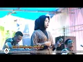 Download Lagu MUACCANRINGENGA - Firdiana AO - Live in Attapange Kab. Wajo!! BUGIS ELECTONE 2023 CLARITYY!!