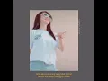 Download Lagu aku ngombe kowe ngombe 30 detik || story wa 30 detik