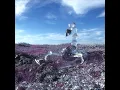Швейцария