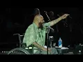 Fiji - Hey Girl (Live at Homecoming)