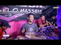 Download Lagu NITHA ARDANIA  - PERMATA HATI - GG MUSIC - TLOGOWUNGU PATI