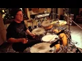 Lagu Mario Monaco Drums \u0026 Percussion 3