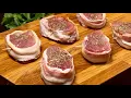 Download Lagu Een feestelijk gerecht met simpele ingrediënten! Heerlijk om je vingers bij af te likken!