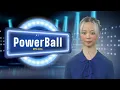 Use AI to Pick Powerball Numbers Top 10 ChatGPT Prompts