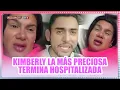 Download Lagu Kimberly la más Preciosa termina hospitalizada / MICHISMECITO