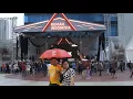 Tipe-X _ OPENING medley X-Friend
