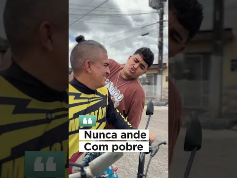 3 de setembro de 2026