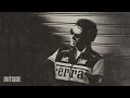 Download Lagu Paki- OUTSIDE (Music Video)