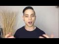 Primerica Login YOU Need This Blueprint If YOU Want To Succeed