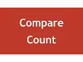 PHP 5 In Arabic - String Functions