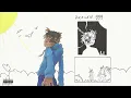 Juice WRLD - In My Head [1 Hour Loop]