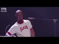 Kangen - Dewa19 Feat Ari Lasso [Gelora Bung Karno, Jakarta - Stadium Tour 2023]