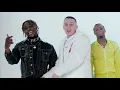 Download Lagu Strike Me A Pose Clean Young T And Bugsey