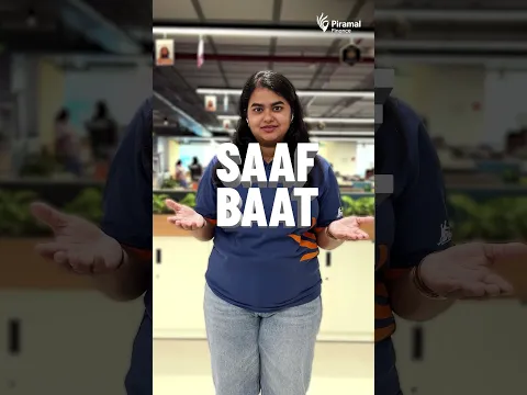 Processing Fee Ki Wajah Se Loan Amount Kam Kyun Aata Hai? | Saaf Baat