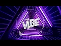 Tiësto - Lose You (feat. ILIRA)