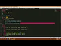 Simple code in javascript i e Addition Subtraction multiplication and Division