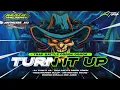 Download Lagu DJ TURN IT UP ‼️ TRAP BATTLE OGROK OGROK MIDD NGUWER • PERFOM ROSALIA PRO AUDIO PATI MP3