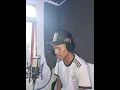 Download Lagu Rintong Cover 🔥🎤 O Keta fiar 🔥🎤🎹