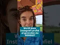 Download Lagu Insta  SEO proof voor Google, ALS je tenminste door Google gevonden wilt worden Lees meer info 👇