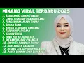 Download Lagu FAUZANA - CIINAAN BANA | LAGU MINANG TERBARU 2025 | LAGU MINANG TERPOPULER 2025