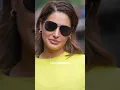 Download Lagu Nargis Fakhri spotted at  Andheri