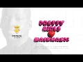 Lagu Prince Sotashe-Pretty Girls Love Maskhandi (PGLM)