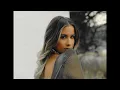Download Lagu Nishani - Keetview$ (Official Music Video)