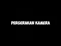 Download Lagu 9 PERGERAKAN KAMERA || Menggunakan HP