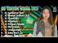 Download Lagu DJ GAMBARAN HATI - PERIH LUKA YANG ENGKAU BERIKAN TIKTOK VIRAL REMIX FULL BASS TERBARU 2021 NONSTOP