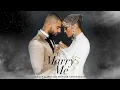Jennifer Lopez - Love of My Life (Audio)
