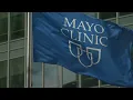 Top Mayo Clinic Doctor Says His Lab Can Soon Meet Gov s Testing Requirement To Reopen State
