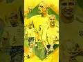 Download Lagu The Brazilian Legends 🤩🇧🇷