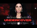 UNDERCOVER | FARZANA (OFFICIAL MUSIC VIDEO)