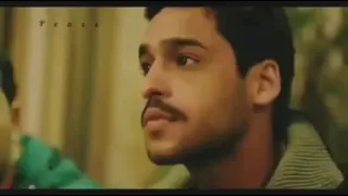 بالك تنساني يا بني ت جم ال دندنها
