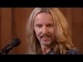 Download Lagu Episode #83 Daryl Hall & Tommy Shaw Delayed Reaction LFDH