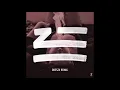 ZHU - Faded (ODESZA Remix)
