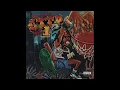 SleazyWorld Go Offset - Step 1
