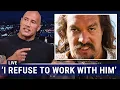Dwayne Johnson Absolutely HATES Jason Momoa Here s Why