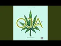 Download Lagu OJA