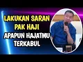 Download Lagu KEUTAMAAN SHOLAT TAUBAT 18 X ILMU RDAY