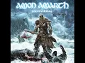 The Way of Vikings - Amon Amarth