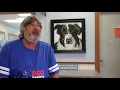 Kennels in Springdale AR details at YellowPages com