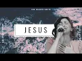 Kim Walker-Smith - Jesus (Live/Audio)