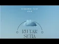 Download Lagu KIDDKNBI - Ku Tak Setia Feat 4KID