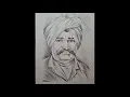 Download Lagu shahu Maharaj drawing #king #rich #like #subscribe #shorts #youtube