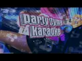 Tal Bachman - She's So High (Karaoke Version)