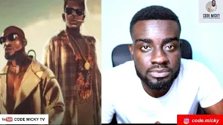 kwabena kwabena ft shatta wale konkonsa decoding 